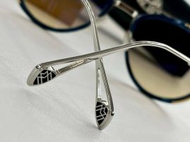 Picture of Maybach Sunglasses _SKUfw56602303fw